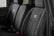 Seat Covers | Front 40/40/20 | Chevy/GMC 1500 (99-06 & Classic)