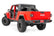 Contoured Drop Steps | Jeep Gladiator JT 4WD (2020-2026)