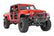 RR Tubular Doors | Jeep Gladiator JT/Wrangler JL 4WD (2018-2026)