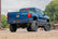 7 Inch Lift Kit | Cast Steel | Vertex | Chevy/GMC 1500 (14-18 & Classic)