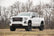 4 Inch Lift Kit | AT4/Trailboss | Chevy/GMC Sierra 1500 (19-24)/Silverado 1500 (19-24) 