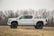 4 Inch Lift Kit | AT4/Trailboss | M1/M1 | Chevy/GMC Sierra 1500 (19-24)/Silverado 1500 (19-24) 