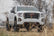 4 Inch Lift Kit | AT4/Trailboss | Chevy/GMC Sierra 1500 (19-24)/Silverado 1500 (19-24) 