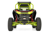 Receiver Hitch | Polaris RZR Turbo S4 