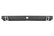 Rear Bumper | Full Width | Jeep Wrangler TJ (97-06)/Wrangler Unlimited (04-06) 
