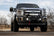 EXO Winch Mount Kit | Ford F-250/F-350 Super Duty 2WD/4WD (2011-2016)