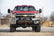 EXO Winch Mount Kit | Chevy Silverado 2500 HD/3500 HD 2WD/4WD (2011-2019)