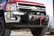 EXO Winch Mount Kit | Chevy Silverado 2500 HD/3500 HD 2WD/4WD (2011-2019)