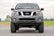 2 Inch Black Series LED Light Pods | SAE Fog | Pair