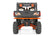 3 Inch Lift Kit | Polaris Ranger Crew XP 1000/Ranger XP 1000 