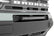 20 Inch Black Series LED Light Bar | Single Row | Amber DRL