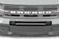 LED Light Kit | Bumper Mount | 20" Black Single Row | White DRL | Ford Bronco Sport (21-26)