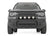 Nudge Bar | 4 Inch Round Led (x4) | Ford Bronco Sport 4WD (2021-2024)