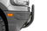 Nudge Bar | 20 Inch Spectrum Series | Ford Bronco Sport 4WD (2021-2024)
