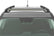 LED Light Kit | Roof Rack Mount | 40" Spectrum Single Row | Ford Bronco Sport (21-26)