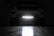 LED Light Kit | Bumper Mount | 20" Black Dual Row| Amber DRL | Jeep Grand Cherokee WK2 (11-20)
