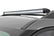 LED Light Kit | Roof Rack Mount | 40" Spectrum Single Row | Ford Bronco Sport (21-26)