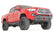 Front Bumper | Hybrid | 20" Blk DRL LED | 9500S | Toyota Tacoma (16-23)