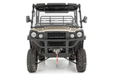 3 Inch Lift Kit | Kawasaki Mule PRO-FXR 