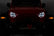 9 Inch DRL Halo LED Headlights | DOT Approved | Jeep Gladiator JT/Wrangler JL (18-26)