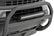 Nudge Bar | 20 Inch Spectrum Series | Ford Bronco Sport 4WD (2021-2024)