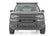 Nudge Bar | 20 Inch Spectrum Series | Ford Bronco Sport 4WD (2021-2024)