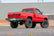 6 Inch Lift Kit | Chevy C1500 Truck 2WD (1988-1999)