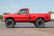 6 Inch Lift Kit | Chevy C1500 Truck 2WD (1988-1999)