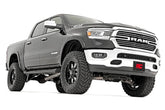6 Inch Lift Kit | 22XL | Vertex | Dual Rate Coils | Ram 1500 4WD (2019-2024)