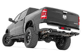 6 Inch Lift Kit | 22XL | N3 Struts | Dual Rate Coils | Ram 1500 4WD (19-24)