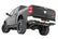 6 Inch Lift Kit | 22XL | N3 Struts | Dual Rate Coils | Ram 1500 4WD (19-24)