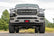 6 Inch Lift Kit | 22XL | Vertex | Dual Rate Coils | Ram 1500 4WD (2019-2024)