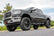 6 Inch Lift Kit | N3 Struts | Dual Rate Coils | Ram 1500 4WD (2019-2024)