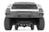 Mesh Grille | Toyota Tundra 2WD/4WD (2014-2017)