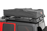 Roof Top Tent | Rack Mount | 12 Volt Accessory & LED Light Kit