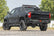 Rear Bumper | Toyota Tundra 2WD/4WD (2014-2021)