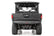 Bumper | Rear | Multiple Makes & Models (Can-Am/Polaris)