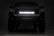 Mesh Grille | 30" Dual Row LED | Black | White DRL | Toyota Tundra (14-17)