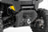 Winch Plate | RS4500S | Can-Am Defender MAX HD10 