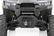 Winch Plate | RS4500S | Can-Am Defender MAX HD10 