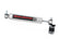 Dual Stab Conversion | 8731930 | 2-8 Inch Lift | Jeep Wrangler JK/Wrangler Unlimited (07-18)