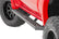 BA2 Running Board | Side Step Bars | Ram 1500 (19-26)/1500 TRX (21-24) 