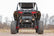 Receiver Hitch | Polaris RZR XP 1000 