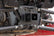 Receiver Hitch | Polaris RZR XP 1000 