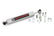 N3 Steering Stabilizer | Ram 2500 (94-12)/3500 (11-12) 4WD