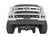 4.5 Inch Lift Kit | D/S | V2 | Ford F-250/F-350 Super Duty 4WD (2017-2022)