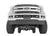 4.5 Inch Lift Kit | C/O V2 | Ford F-250/F-350 Super Duty 4WD (2017-2022)