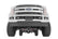 4.5 Inch Lift Kit  |  D/S  |  C/O Vertex | Ford F-250/F-350 Super Duty (17-22)