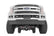 4.5 Inch Lift Kit | FR D/S | M1 | Ford F-250/F-350 Super Duty 4WD (2017-2022)