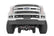 4.5 Inch Lift Kit | D/S | Vertex | Ford F-250/F-350 Super Duty 4WD (17-22)